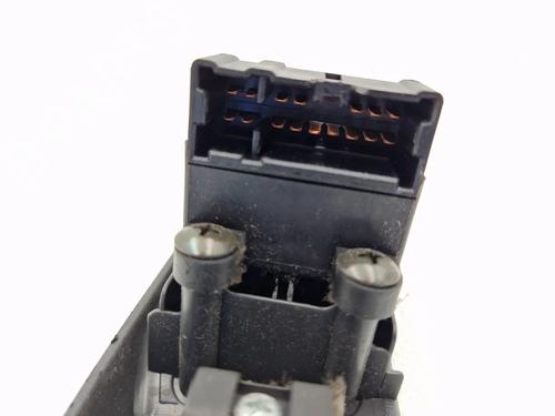 Left front window switch NISSAN PRIMERA (P11) 2.0 TD | BP30346014I27  - Image 6