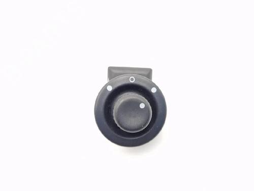 Mirror switch RENAULT CLIO III (BR0/1, CR0/1) 2.0 16V (BR0C, BR0K, CR0C, CR0K) | BP30345927I25 - Image 3
