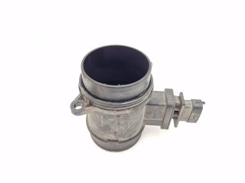 Mass air flow sensor SUZUKI SWIFT III (MZ, EZ) 1.3 DDiS (RS413D) | BP30348828M95 - Image 2