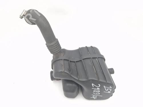 Pipe ALFA ROMEO 159 (939_) 1.8 MPI (939AXL1A) | BP30343398M125