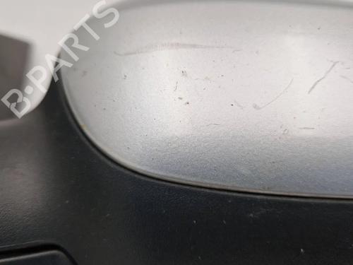 Left mirror OPEL CORSA C (X01) 1.0 (F08, F68) | BP30345984C26 