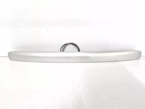 Bagagerumshåndtag Bagagerumshåndtag TOYOTA AVENSIS Estate (_T25_) 2.2 D-4D (ADT251_, ADT251R) (150 hp) 34263589 34263589