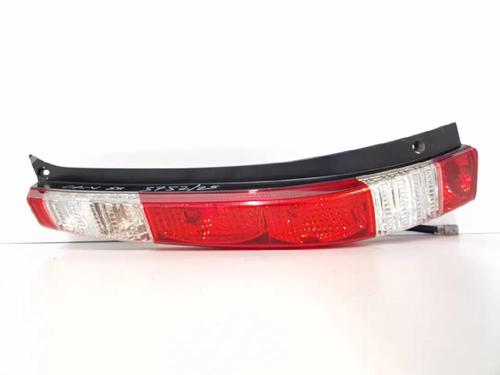 left-taillight-honda-cr-v-ii-rd_-2001-2002-2003-2004-2005-2006-2007-31182655 main image