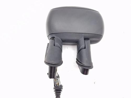 right-mirror-fiat-doblo-box-bodympv-223_-2000-30348849 main image