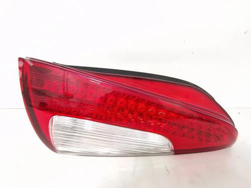 Right taillight LANCIA MUSA (350_) 1.3 D Multijet (350.AXM11, 350.AXM1A, 350.AXI1A) | BP30342898C35