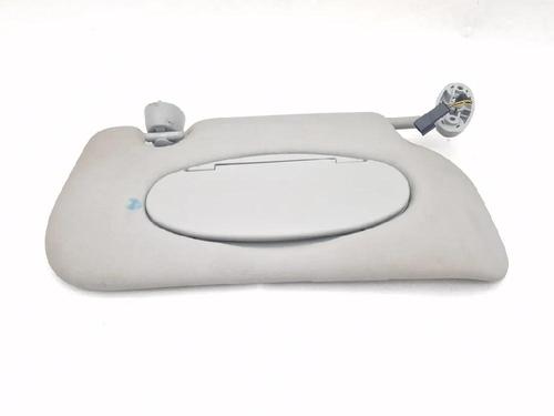 Right sun visor MINI MINI (R56) Cooper D | BP37712842I2 - Image 2