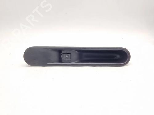 right-front-window-switch-renault-espace-iv-jk01_-2002-30344498 main image