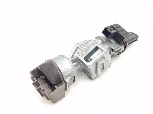 Ignition barrel FORD S-MAX (WA6) 2.0 TDCi | BP39492382M48 - Image 7