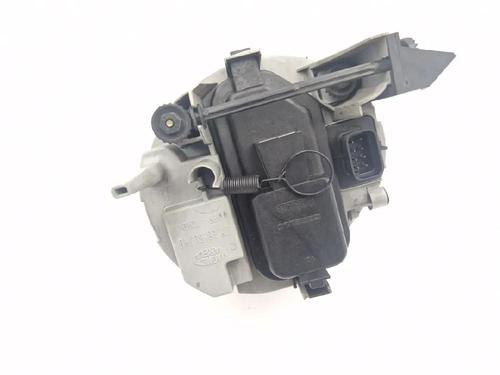 Right headlight LANCIA LYBRA (839_) 1.9 JTD (839.AXI1A, 839.AXN1A, 839.CXL1A) | BP37282374C29  - Image 5