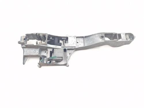 Used Other Other CITROËN C4 Picasso I MPV (UD_) 1.6 HDi (109 hp) 36766868 36766868