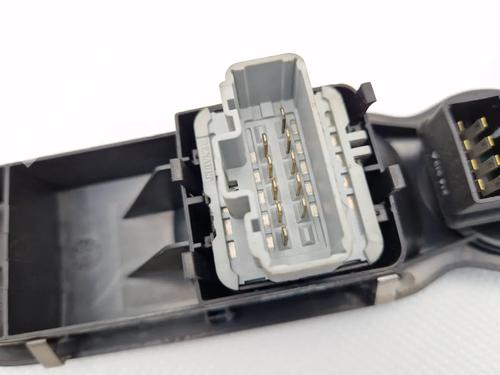 Mirror switch RENAULT MODUS / GRAND MODUS (F/JP0_) 1.5 dCi (FP0F, JP0F) | BP30346306I25  - Image 6