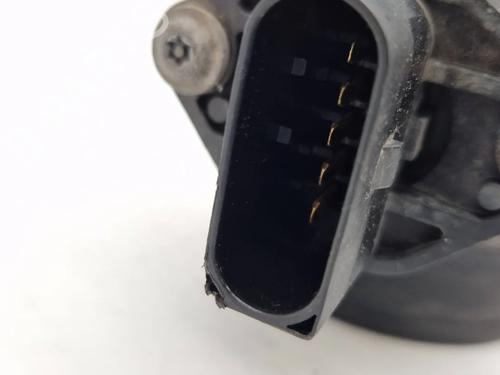 Mass air flow sensor AUDI A2 (8Z0) 1.2 TDI | BP30344047M95 - Image 7