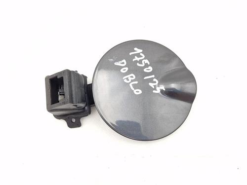 Fuel flap FIAT DOBLO Box Body/MPV (223_) 1.3 JTD 16V Multijet | BP30350710C131
