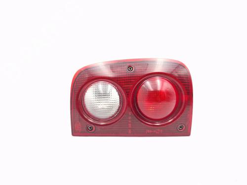 Right taillight LAND ROVER FREELANDER I (L314) 2.0 Td4 4x4 | BP30345318C35 