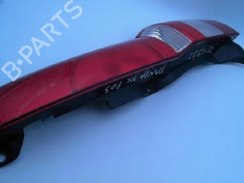 Right taillight FIAT PANDA (169_) 1.1 (169.AXA1A) | BP30340382C35 - Image 5