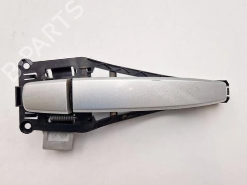 rear-left-exterior-door-handle-opel-zafira-zafira-family-b-a05-2005-2006-2007-2008-2009-2010-2011-2012-2013-2014-2015-2016-2017-2018-2019-30345652 main image
