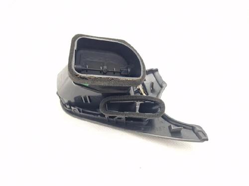 Air vent CITROËN C3 II (SC_) 1.4 HDi 70 (SC8HZC, SC8HR0, SC8HP4) | BP36156103I21 - Image 3
