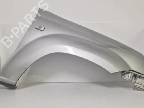 Parafango anteriore destro Parafango anteriore destro NISSAN X-TRAIL I (T30) 2.2 dCi 4x4 (136 hp) 37169448 37169448