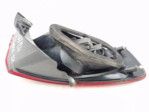 Right taillight FIAT CROMA (194_) 1.8 16V (194AXG1A) | BP30341981C35 