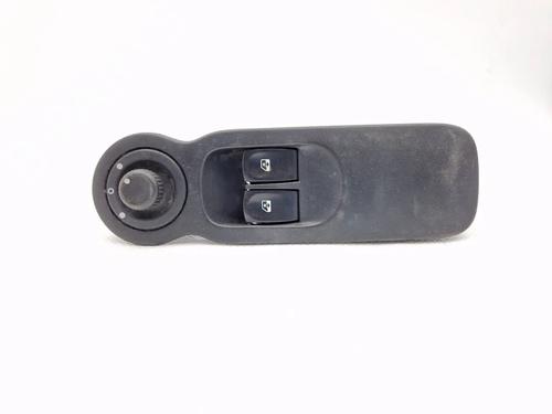 mirror-switch-renault-modus-grand-modus-fjp0_-2004-30346306 main image
