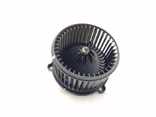 Moteur de chauffage HYUNDAI TUCSON (JM) 2.0 CRDi (113 hp) 31991494