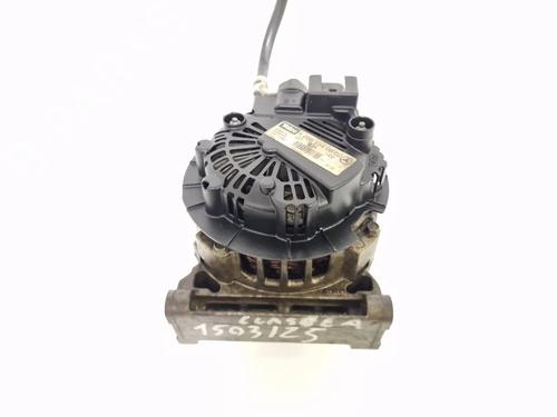 Alternator MERCEDES-BENZ A-CLASS (W169) A 170 (169.032, 169.332) | BP30347996M7 - Image 5