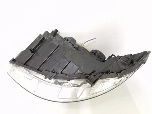 Right headlight MERCEDES-BENZ A-CLASS (W169) A 170 (169.032, 169.332) | BP30343828C29