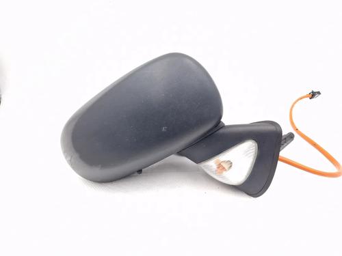 right-mirror-renault-modus-grand-modus-fjp0_-2004-30350235 main image