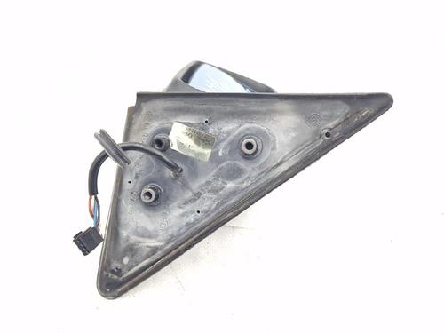 Left mirror BMW 3 (E36) 325 td | BP30644869C26 