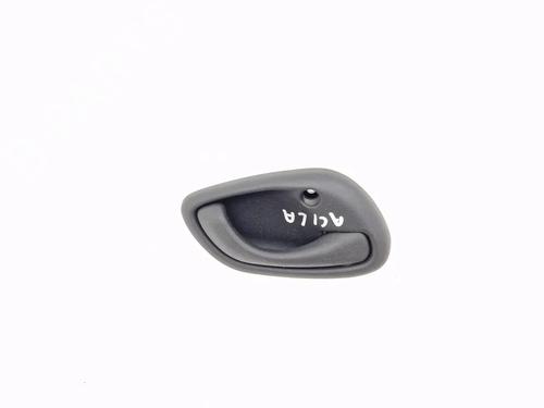 rear-right-interior-door-handle-opel-agila-a-h00-2000-2001-2002-2003-2004-2005-2006-2007-30349867 main image