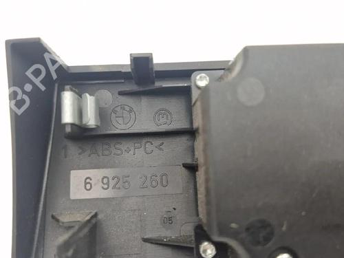 Headlight switch BMW 5 Touring (E61) 525 d | BP37660591I24  - Image 7