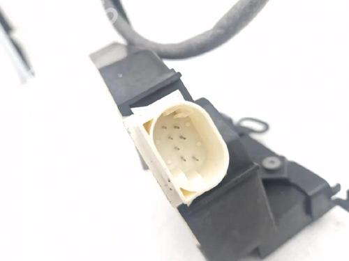 Front left lock MINI MINI (R56) Cooper D | BP37872481C98 - Image 4