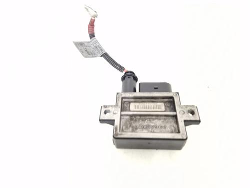 Electronic sensor BMW 3 (E46) 320 d | BP30351039M84 - Image 2