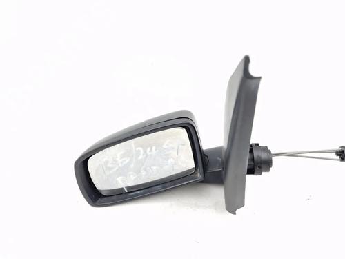 Retrovisor esquerdo FIAT PANDA (169_) 1.1 (169.AXA1A) | BP30341860C26 