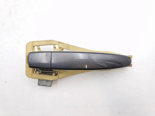 front-left-exterior-door-handle-saab-9-3-ys3f-e79-d79-d75-2002-2003-2004-2005-2006-2007-2008-2009-2010-2011-2012-2013-2014-2015-30345638 main image