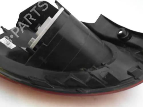 Right taillight FIAT BRAVO II (198_) 1.4 (198AXA1B) | BP30340950C35 