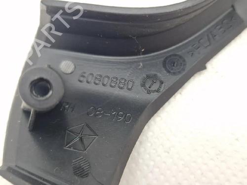 Switch DODGE JOURNEY 2.4 | BP38772969I30 - Image 7