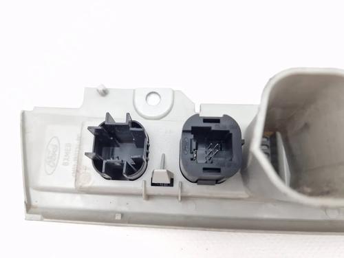 Switch FORD FOCUS II Turnier (DA_, FFS, DS) 1.4 | BP30349179I30 