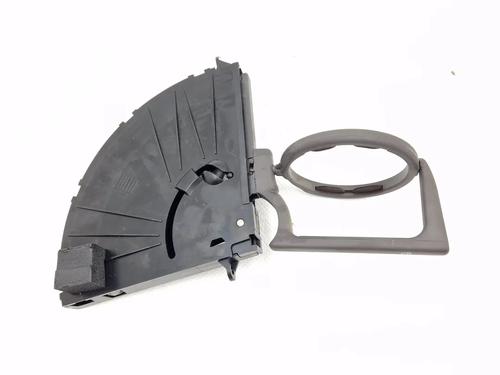 Used Cup/Object holder Cup/Object holder SAAB 9-5 Estate (YS3E) 2.0 t (150 hp) 30347657 30347657
