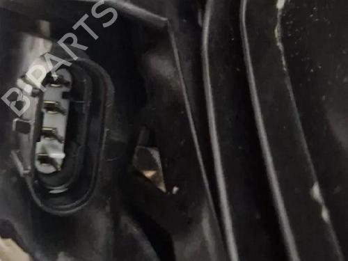 Right headlight LANCIA DELTA III (844_) 1.4 (844.AXA1A) | BP33870858C29 - Image 11