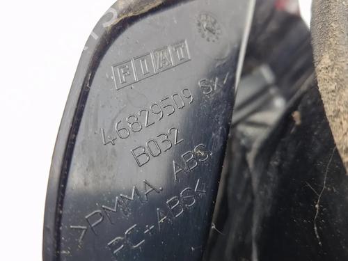 Left taillight FIAT IDEA (350_) 1.2 16V | BP30346372C34 