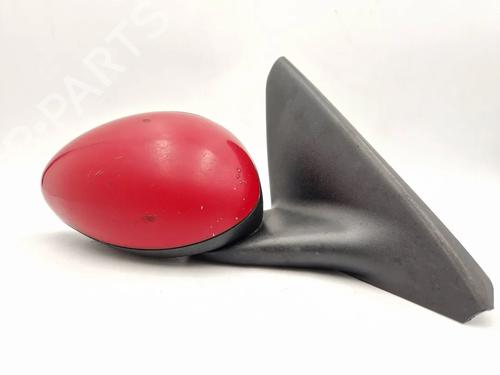 right-mirror-alfa-romeo-147-937_-2000-2001-2002-2003-2004-2005-2006-2007-2008-2009-2010-30343308 main image