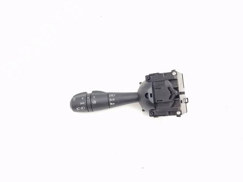 Used Steering column stalk DACIA DOKKER Box Body/MPV 1.2 TCe 115 (FEM0) (114 hp) 30349258