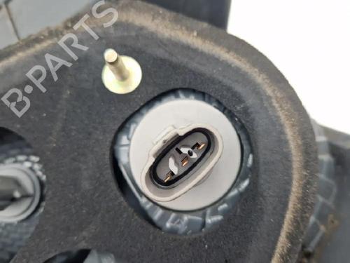 Left taillight HONDA CIVIC VII Hatchback (EU, EP, EV) 1.7 CTDi (EP4, EU9) | BP36694369C34 - Image 10