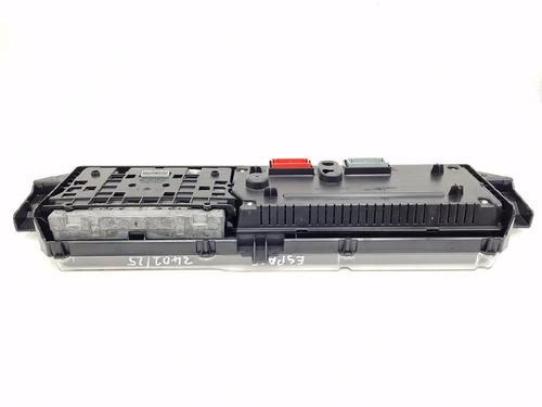 Instrument cluster RENAULT ESPACE IV (JK0/1_) 2.0 dCi (JK01, JK02, JK1J, JK1K, JK1H) | BP30595599C47  - Image 9