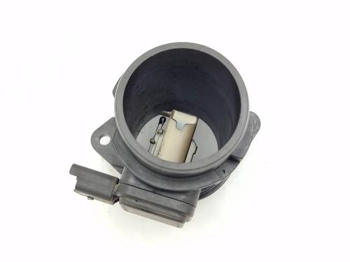 Mass air flow sensor FORD FIESTA VI (CB1, CCN) 1.4 | BP30344176M95  - Image 5