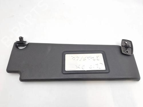 Used Other RENAULT CLIO I (B/C57_, 5/357_) 1.4 (B57J, C57J, B57P) (75 hp) 30343725