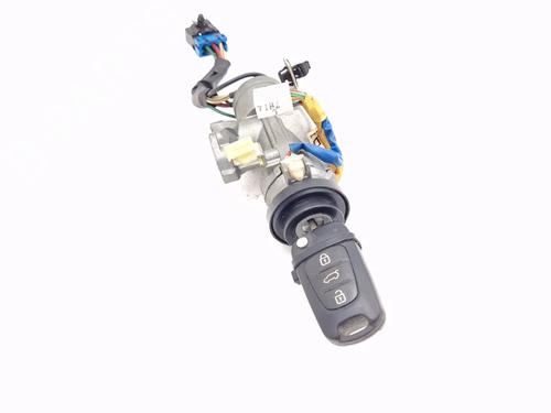 Used Other KIA PRO CEE'D (ED) 2.0 CRDi 140 (140 hp) 30349374