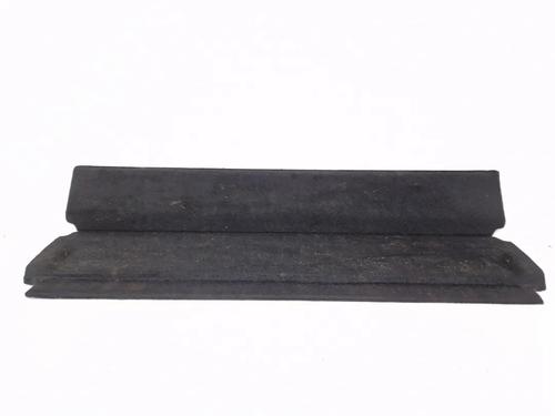 Used Rear parcel shelf CITROËN C4 Picasso I MPV (UD_) 1.6 HDi (109 hp) 30350155