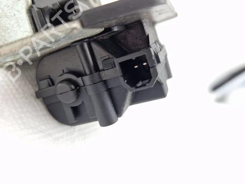 Tailgate lock LANCIA MUSA (350_) 1.3 D Multijet (350.AXM11, 350.AXM1A, 350.AXI1A) | BP30349674C101 